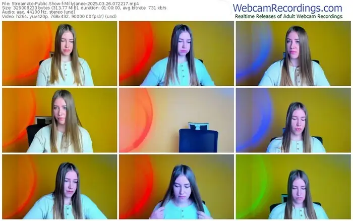 streamate-millyjanee-03-26-2025-07-22-17