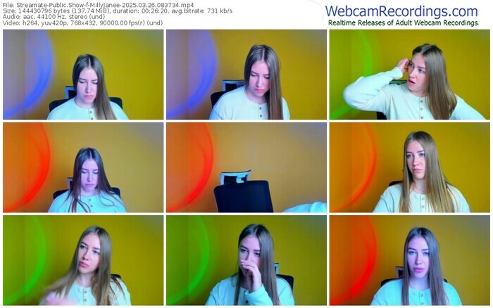 streamate-millyjanee-03-26-2025-08-37-34