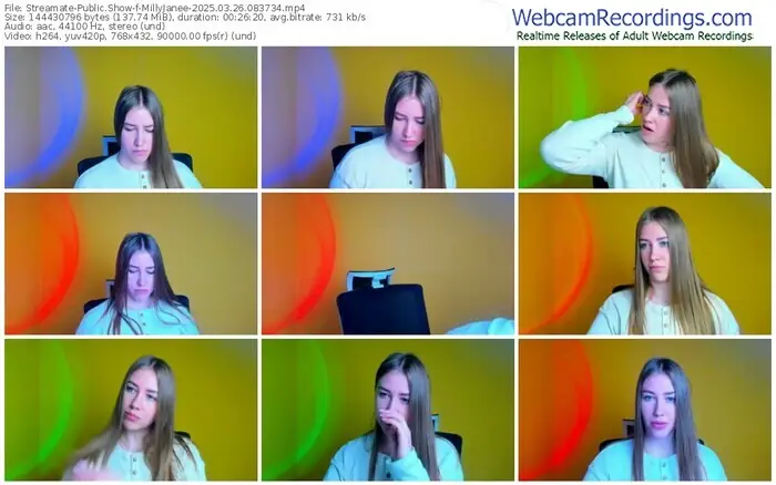 streamate-millyjanee-03-26-2025-08-37-34