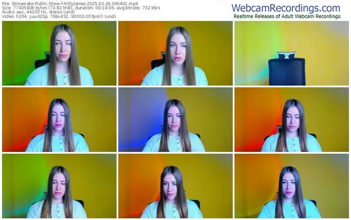streamate-millyjanee-03-26-2025-09-54-01