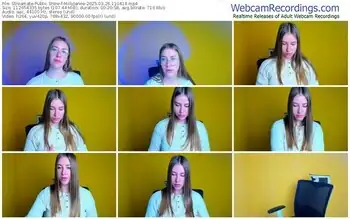 streamate-millyjanee-03-26-2025-11-04-14