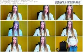 streamate-millyjanee-03-26-2025-11-30-40