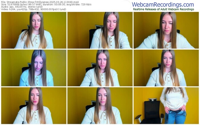 streamate-millyjanee-03-26-2025-11-30-40