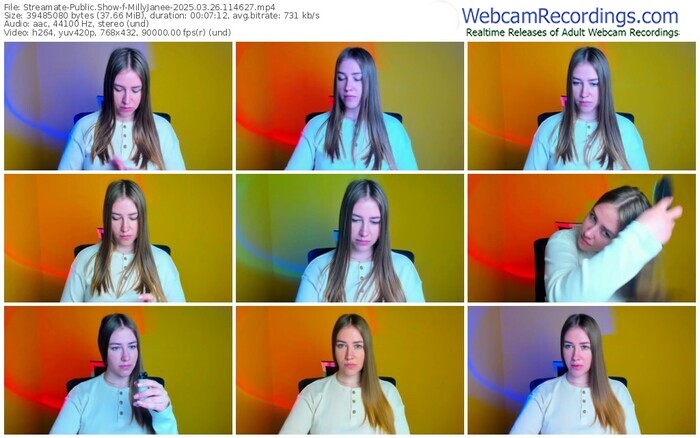 streamate-millyjanee-03-26-2025-11-46-27