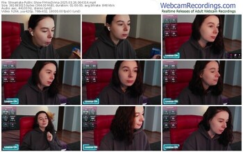 streamate-missdinna-03-26-2025-06-43-14