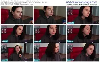 streamate-missdinna-03-26-2025-06-43-14