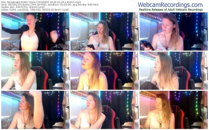 streamate-missmdf-03-26-2025-14-52-54