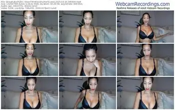 streamate-mistresshunterscores-03-26-2025-06-59-04