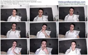 streamate-mistresssport-03-26-2025-09-25-45