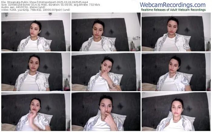 streamate-mistresssport-03-26-2025-09-25-45