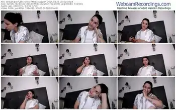 streamate-mistresssport-03-26-2025-13-15-24