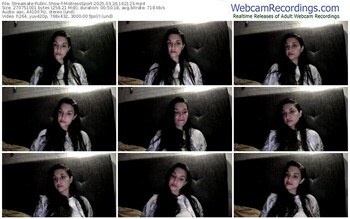 streamate-mistresssport-03-26-2025-16-21-23