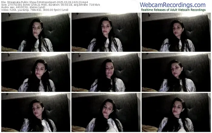 streamate-mistresssport-03-26-2025-16-21-23