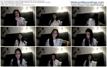 streamate-mistresssport-03-26-2025-17-25-25