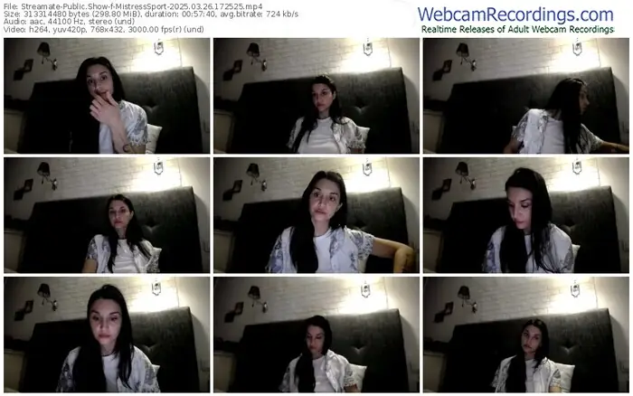 streamate-mistresssport-03-26-2025-17-25-25