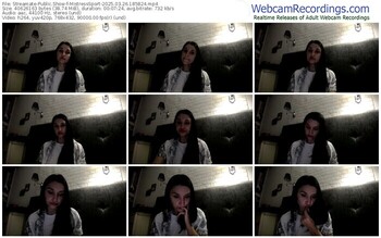 streamate-mistresssport-03-26-2025-18-58-24