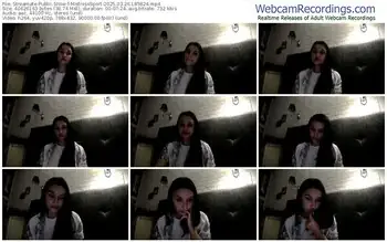 streamate-mistresssport-03-26-2025-18-58-24