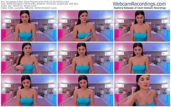 streamate-montecarla-03-26-2025-08-05-23