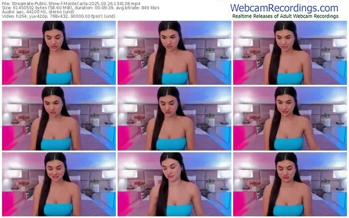 streamate-montecarla-03-26-2025-13-41-38