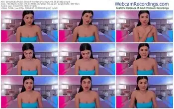 streamate-montecarla-03-26-2025-14-28-18