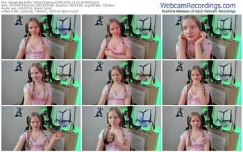 streamate-nancyxstar-03-26-2025-06-49-54