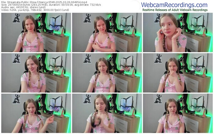 streamate-nancyxstar-03-26-2025-06-49-54