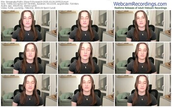 streamate-oliviaaa19-03-26-2025-20-55-23