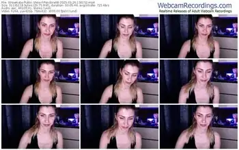 streamate-pandora98-03-26-2025-13-01-52