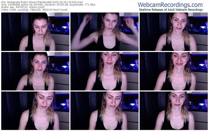 streamate-pandora98-03-26-2025-13-16-03