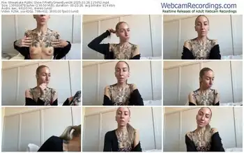 streamate-prettygreeneyesuk-03-26-2025-11-56-52