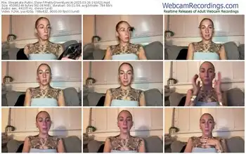 streamate-prettygreeneyesuk-03-26-2025-19-24-23