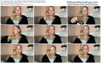 streamate-prettygreeneyesuk-03-26-2025-20-29-29