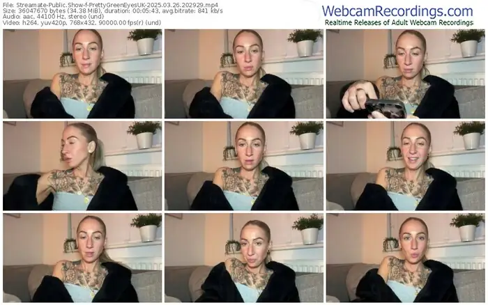 streamate-prettygreeneyesuk-03-26-2025-20-29-29