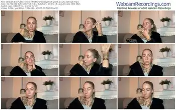 streamate-prettygreeneyesuk-03-26-2025-20-46-28