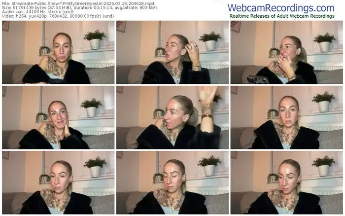 streamate-prettygreeneyesuk-03-26-2025-20-46-28