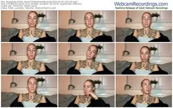 streamate-prettygreeneyesuk-03-26-2025-21-51-30