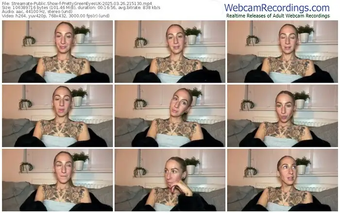 streamate-prettygreeneyesuk-03-26-2025-21-51-30