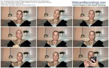 streamate-prettygreeneyesuk-03-26-2025-22-15-48