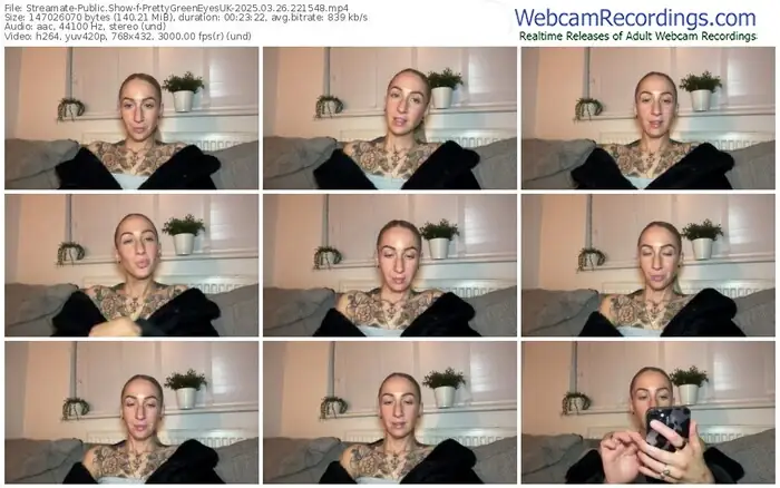 streamate-prettygreeneyesuk-03-26-2025-22-15-48