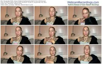 streamate-prettygreeneyesuk-03-26-2025-22-54-15