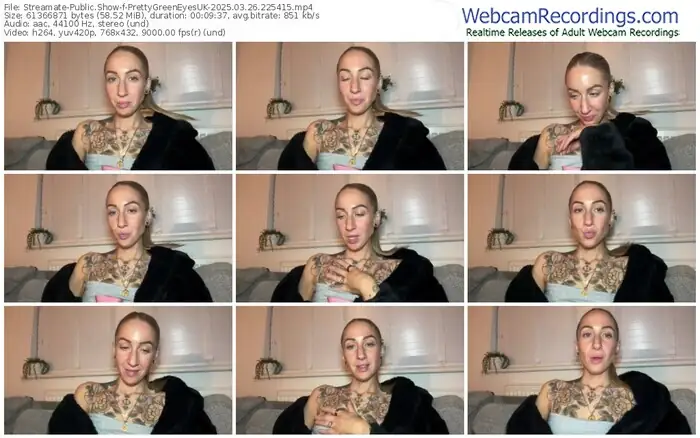 streamate-prettygreeneyesuk-03-26-2025-22-54-15