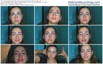 streamate-queenveda-03-26-2025-01-36-28