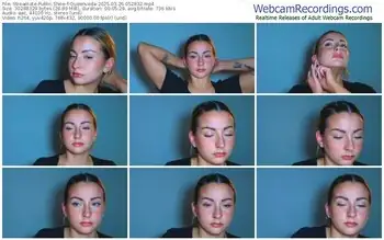 streamate-queenveda-03-26-2025-05-28-32