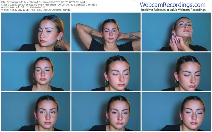 streamate-queenveda-03-26-2025-05-28-32