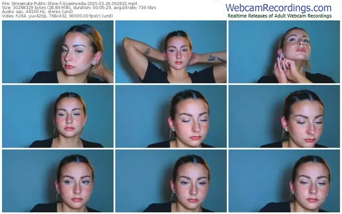 streamate-queenveda-03-26-2025-05-28-32