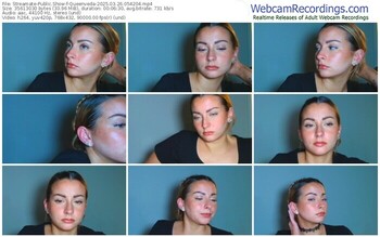 streamate-queenveda-03-26-2025-05-42-04