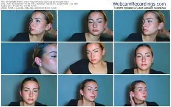 streamate-queenveda-03-26-2025-05-42-04