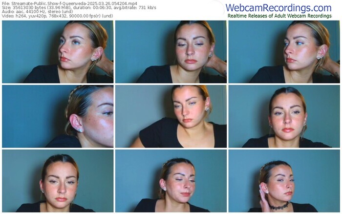 streamate-queenveda-03-26-2025-05-42-04