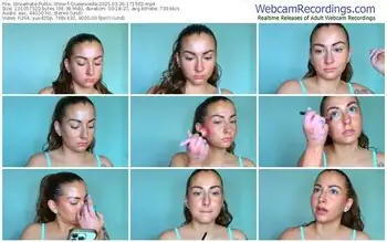 streamate-queenveda-03-26-2025-17-15-02