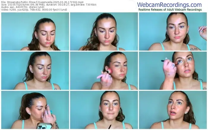 streamate-queenveda-03-26-2025-17-15-02